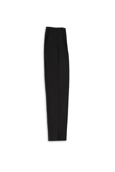 Cigarette Pant